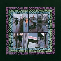 Terry Callier – Occasional Rain