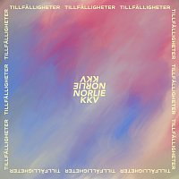 Tillfalligheter