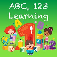 Různí interpreti – ABC, 123 Learning