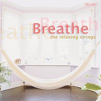 Různí interpreti – Breathe: The Relaxing Strings