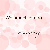 Weihrauchcombo – Heiratsantrag