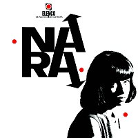 Nara Leao – Nara [1964]
