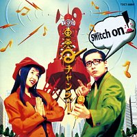 Tokyo Q Channel – Switch On!