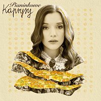 sanah – Pianinkowe Kaprysy