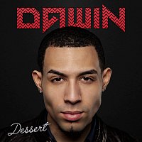 Dawin – Dessert