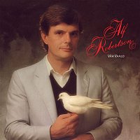 Alf Robertson – Var varld