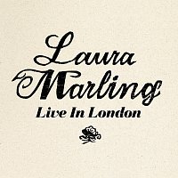 Laura Marling – Live From London