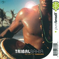 Timbalada – Tribal Bahia