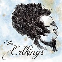 The Erlkings, Ivan Turkalj, Bryan Benner, Gabriel Hopfmuller, Thomas Toppler – The Erlkings