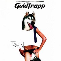 Goldfrapp – Train