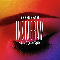 Vegedream, Joé Dwet Filé – Instagram