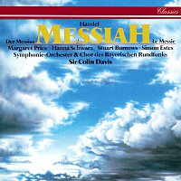 Handel: Messiah