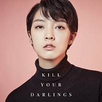 MY Q – Kill Your Darlings