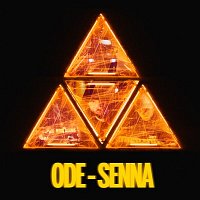 ODE – Senna