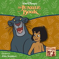 The Jungle Book [Storyteller Version]