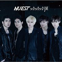 NU'EST – Hey, Love (Japanese Version)