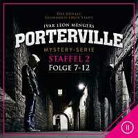 Porterville – Staffel 2: Folge 07-12