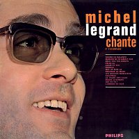 Michel Legrand – Chante et s'accompagne