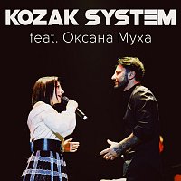 Přední strana obalu CD ? ???????? ????