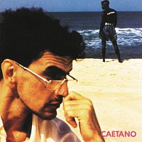 Caetano Veloso – Caetano