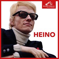 Heino – Electrola… Das ist Musik! Heino