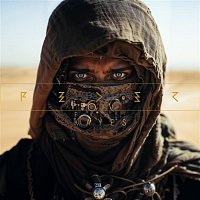 Feder – Kayes