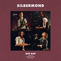 Silbermond – AUF AUF [Live im Theater des Westens]