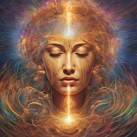 Přední strana obalu CD Emotional Privilege