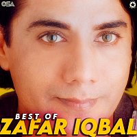 Zafar Iqbal – Best Of Zafar Iqbal