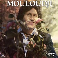 Mouloudji – Le bal du temps perdu 1977