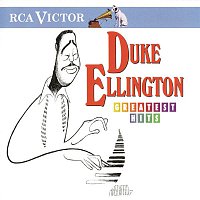 Duke Ellington – Greatest Hits