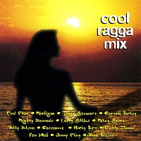 Various Artists.. – Cool Ragga Mix