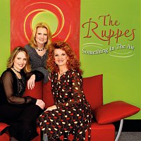 The Ruppes – Something In The Air