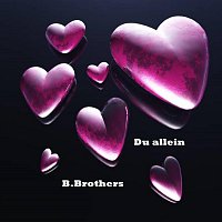 B.Brothers – Du allein