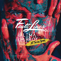 Lemarroy & EC Twins – Fault Lines (EC Twins Remix)