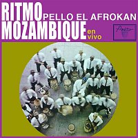 Pello el Afrokán – Pello el Afrokán - En Vivo (Remasterizado)