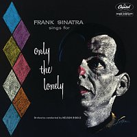 Frank Sinatra – Lush Life [Mono/Session Takes/May 29, 1958]