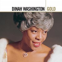 Dinah Washington – Gold
