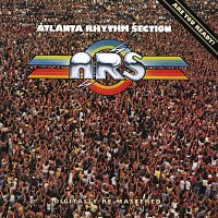 Atlanta Rhythm Section – Are You Ready!