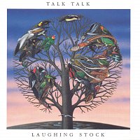 Talk Talk – Laughing Stock