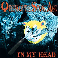 Queens Of The Stone Age – In My Head [International Version]