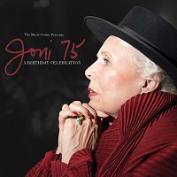 Různí interpreti – Joni 75: A Joni Mitchell Birthday Celebration [Live] MP3