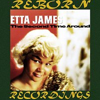 Etta James – The Second Time Around (HD Remastered)