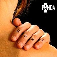 Panda – D.O.N.S.