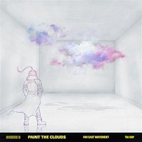 Far East Movement – Paint The Clouds (feat. Tia Ray)