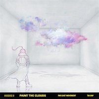 Far East Movement – Paint The Clouds (feat. Tia Ray)