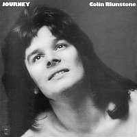 Colin Blunstone – Journey
