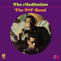 Tnt Band – The Meditation