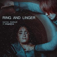 Karina Madeya, Ri Vinogradova – Ring and Linger
