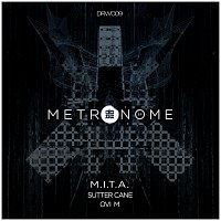 M.I.T.A. – Metronome EP